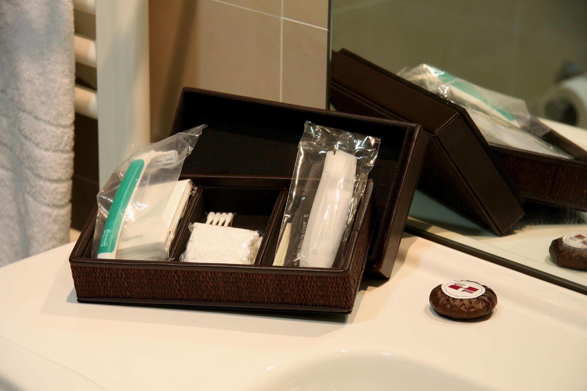 Best Western Ivrea Crystal Palace Banchette D'Ivrea Екстер'єр фото